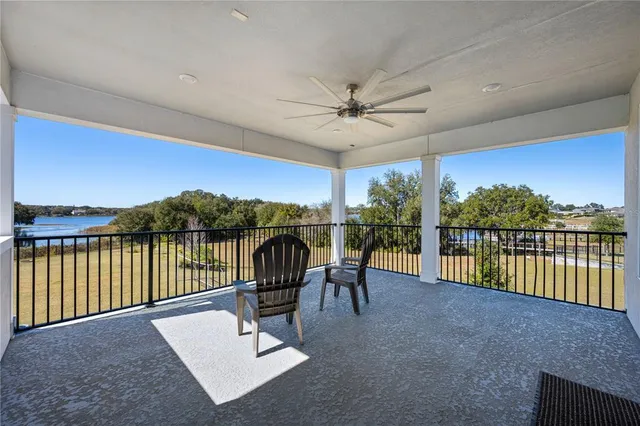 $1,790,000 | 17052 Secret Hollow Loop, Clermont, FL 34711