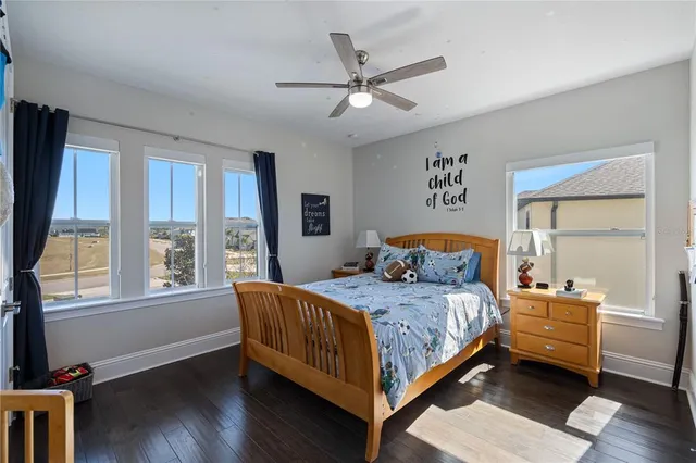 $1,790,000 | 17052 Secret Hollow Loop, Clermont, FL 34711