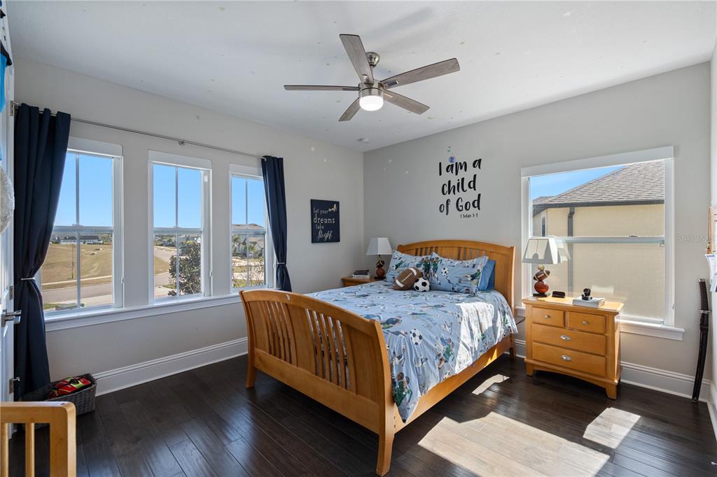 17052 Secret Hollow Loop Clermont, FL 34711 - Photo 27 of 61