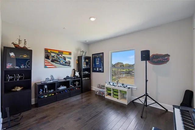 $1,790,000 | 17052 Secret Hollow Loop, Clermont, FL 34711