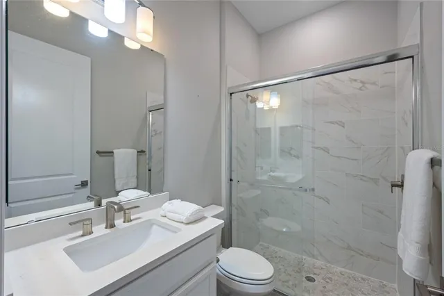 $1,790,000 | 17052 Secret Hollow Loop, Clermont, FL 34711