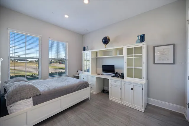 $1,790,000 | 17052 Secret Hollow Loop, Clermont, FL 34711