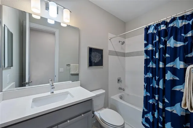 $1,790,000 | 17052 Secret Hollow Loop, Clermont, FL 34711