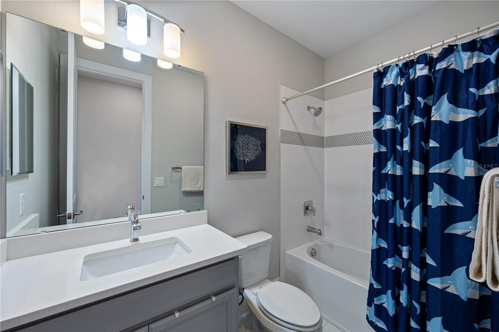 17052 Secret Hollow Loop Clermont, FL 34711 - Photo 34 of 61