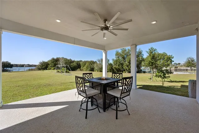 $1,790,000 | 17052 Secret Hollow Loop, Clermont, FL 34711