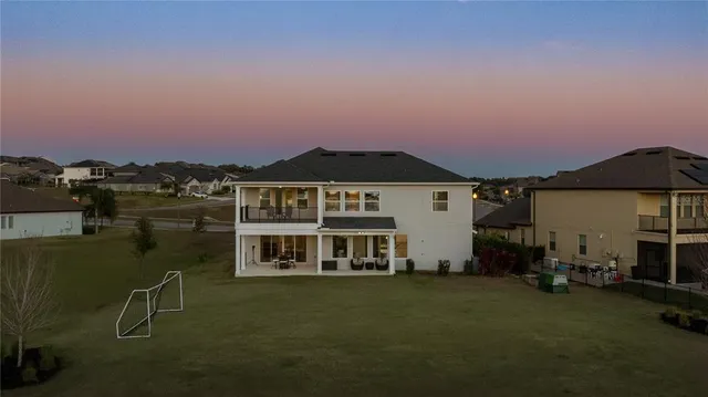 $1,790,000 | 17052 Secret Hollow Loop, Clermont, FL 34711