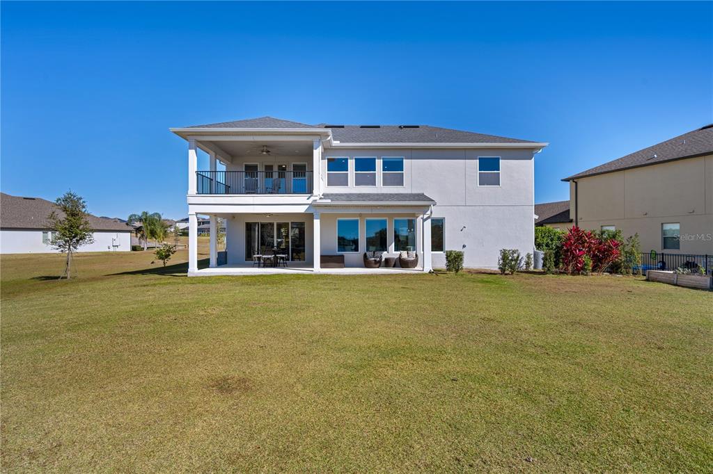 17052 Secret Hollow Loop Clermont, FL 34711 - Photo 37 of 61