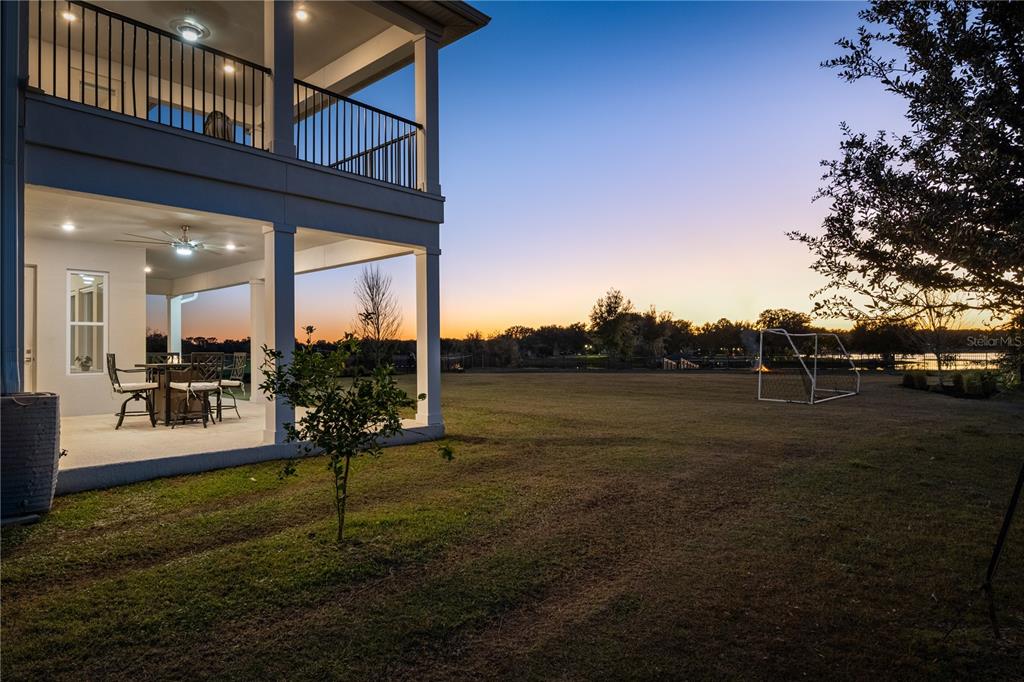 17052 Secret Hollow Loop Clermont, FL 34711 - Photo 38 of 61