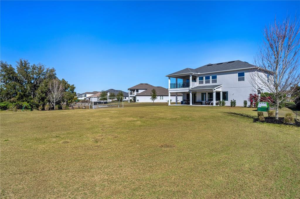 17052 Secret Hollow Loop Clermont, FL 34711 - Photo 39 of 61