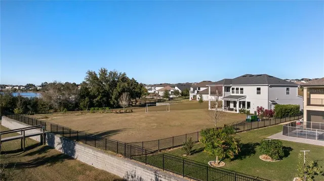 $1,790,000 | 17052 Secret Hollow Loop, Clermont, FL 34711