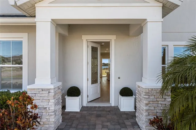 $1,790,000 | 17052 Secret Hollow Loop, Clermont, FL 34711