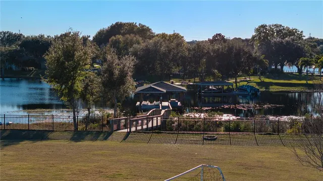 $1,790,000 | 17052 Secret Hollow Loop, Clermont, FL 34711
