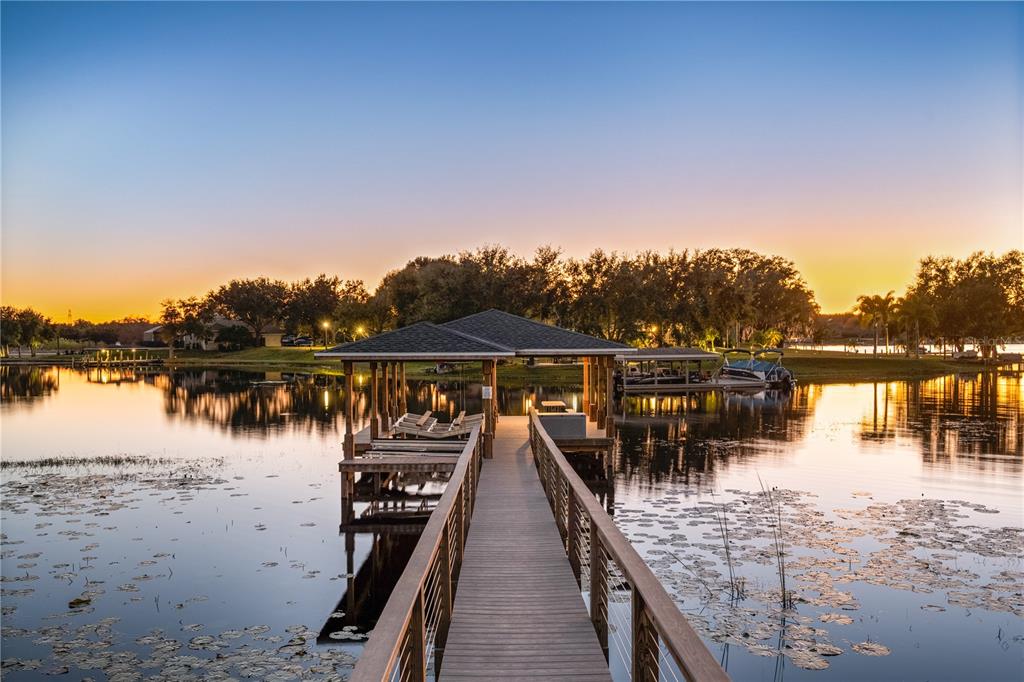 17052 Secret Hollow Loop Clermont, FL 34711 - Photo 42 of 61