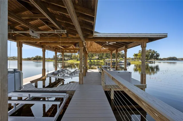 $1,790,000 | 17052 Secret Hollow Loop, Clermont, FL 34711