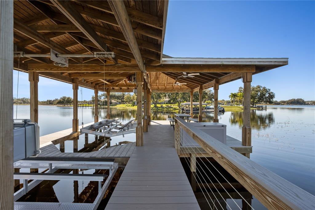 17052 Secret Hollow Loop Clermont, FL 34711 - Photo 43 of 61