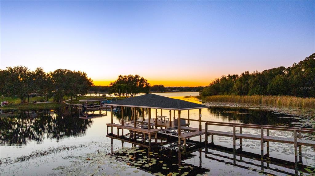 17052 Secret Hollow Loop Clermont, FL 34711 - Photo 44 of 61