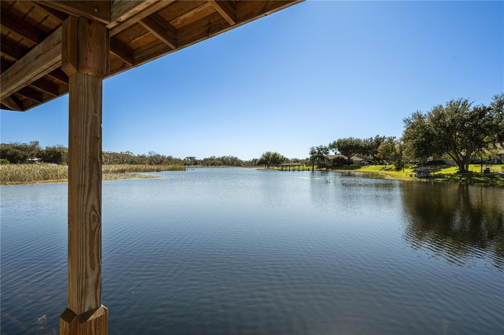 17052 Secret Hollow Loop Clermont, FL 34711 - Photo 45 of 61