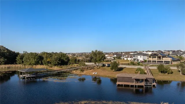 $1,790,000 | 17052 Secret Hollow Loop, Clermont, FL 34711