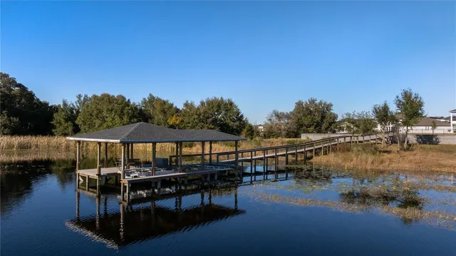 $1,790,000 | 17052 Secret Hollow Loop, Clermont, FL 34711