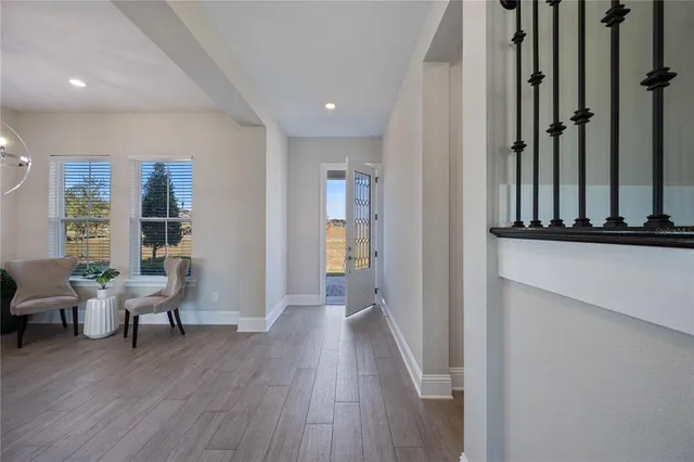 $1,790,000 | 17052 Secret Hollow Loop, Clermont, FL 34711