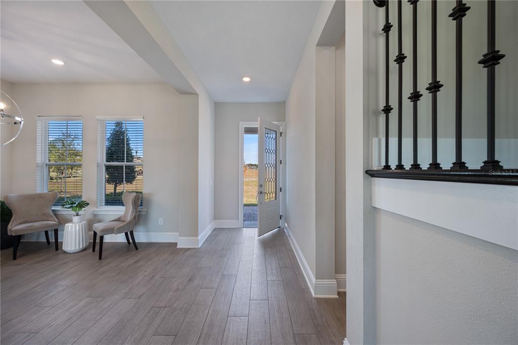 17052 Secret Hollow Loop Clermont, FL 34711 - Photo 5 of 61