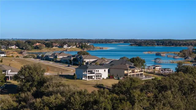 $1,790,000 | 17052 Secret Hollow Loop, Clermont, FL 34711