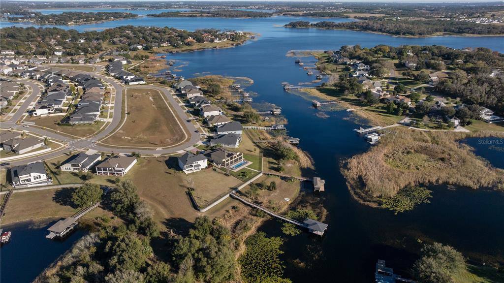 17052 Secret Hollow Loop Clermont, FL 34711 - Photo 53 of 61