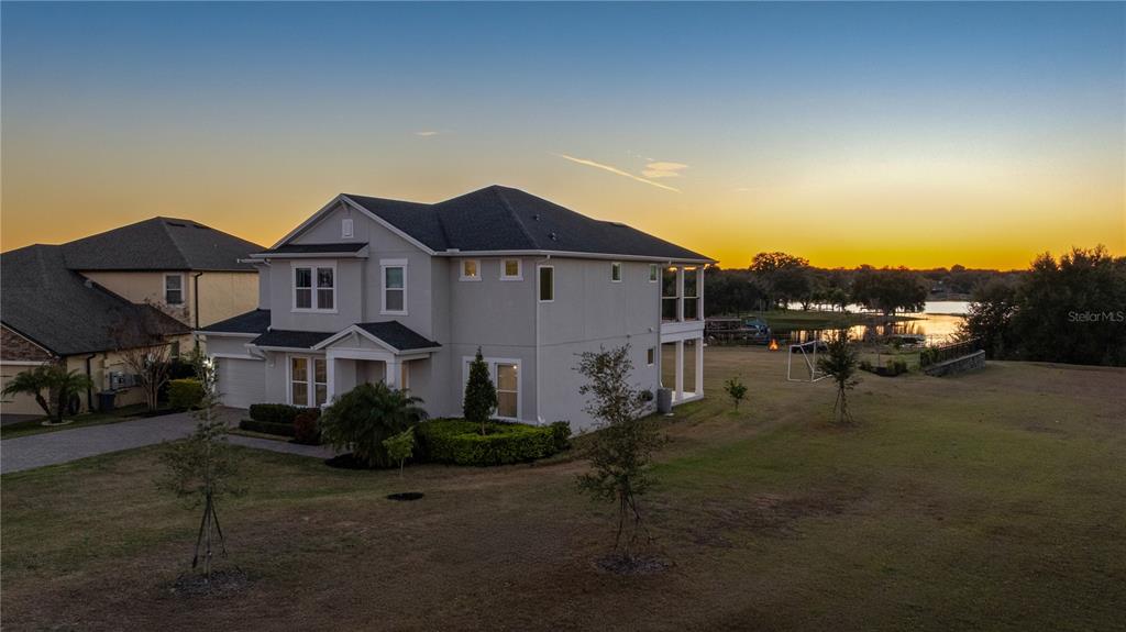 17052 Secret Hollow Loop Clermont, FL 34711 - Photo 57 of 61