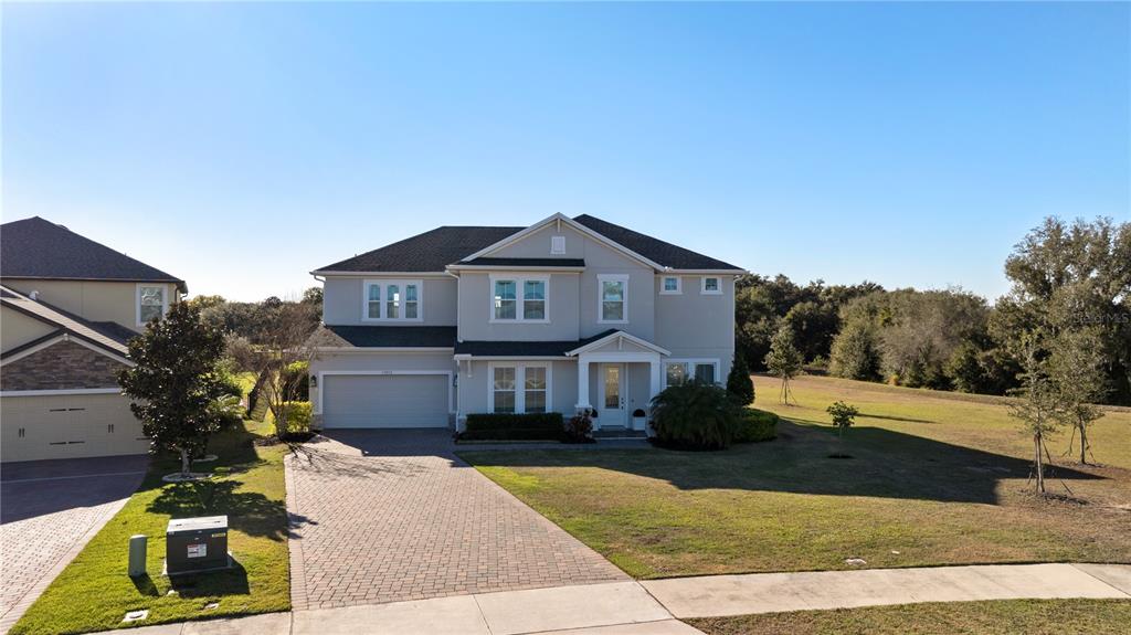 17052 Secret Hollow Loop Clermont, FL 34711 - Photo 58 of 61