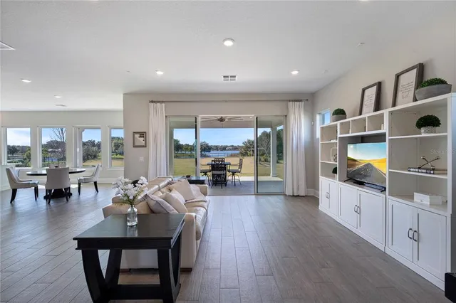 $1,790,000 | 17052 Secret Hollow Loop, Clermont, FL 34711