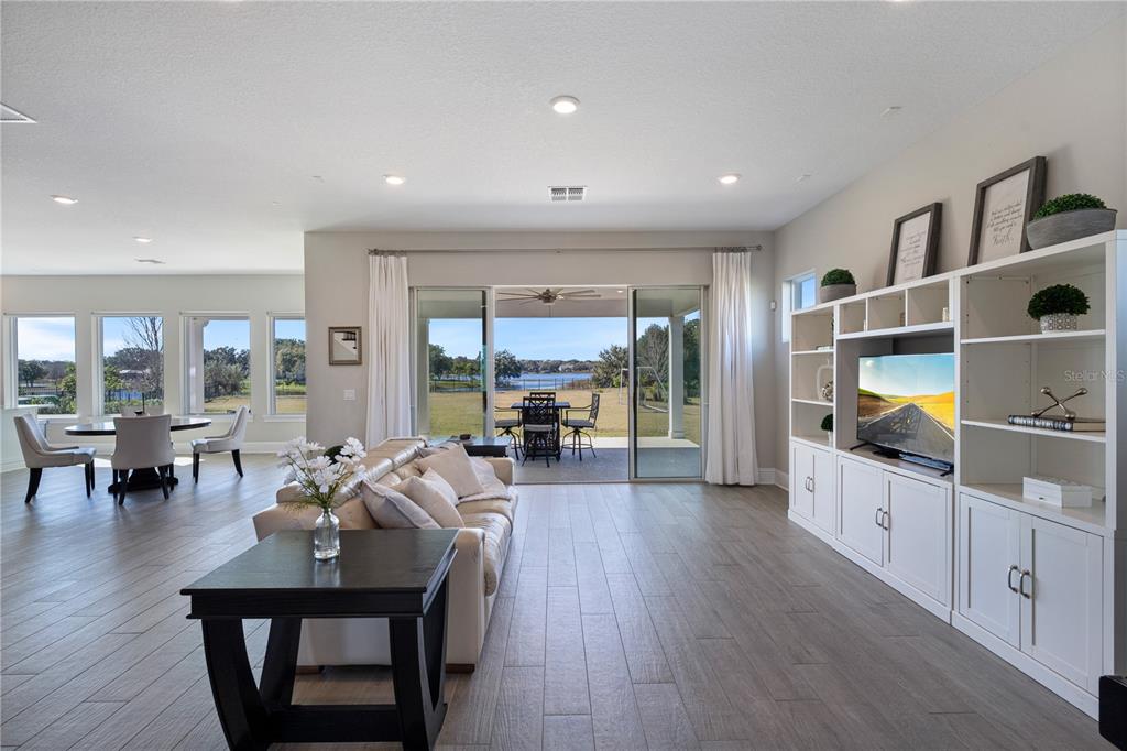 17052 Secret Hollow Loop Clermont, FL 34711 - Photo 6 of 61