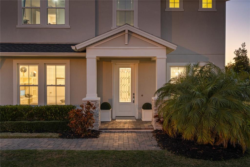 17052 Secret Hollow Loop Clermont, FL 34711 - Photo 61 of 61