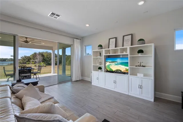 $1,790,000 | 17052 Secret Hollow Loop, Clermont, FL 34711