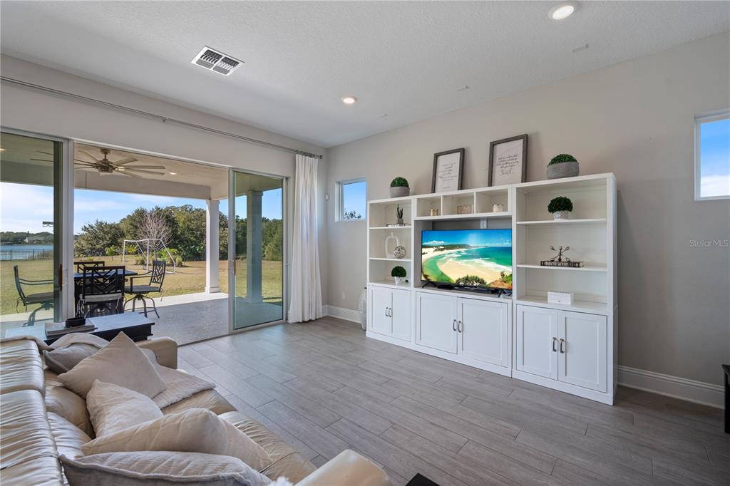 17052 Secret Hollow Loop Clermont, FL 34711 - Photo 7 of 61