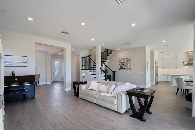 $1,790,000 | 17052 Secret Hollow Loop, Clermont, FL 34711