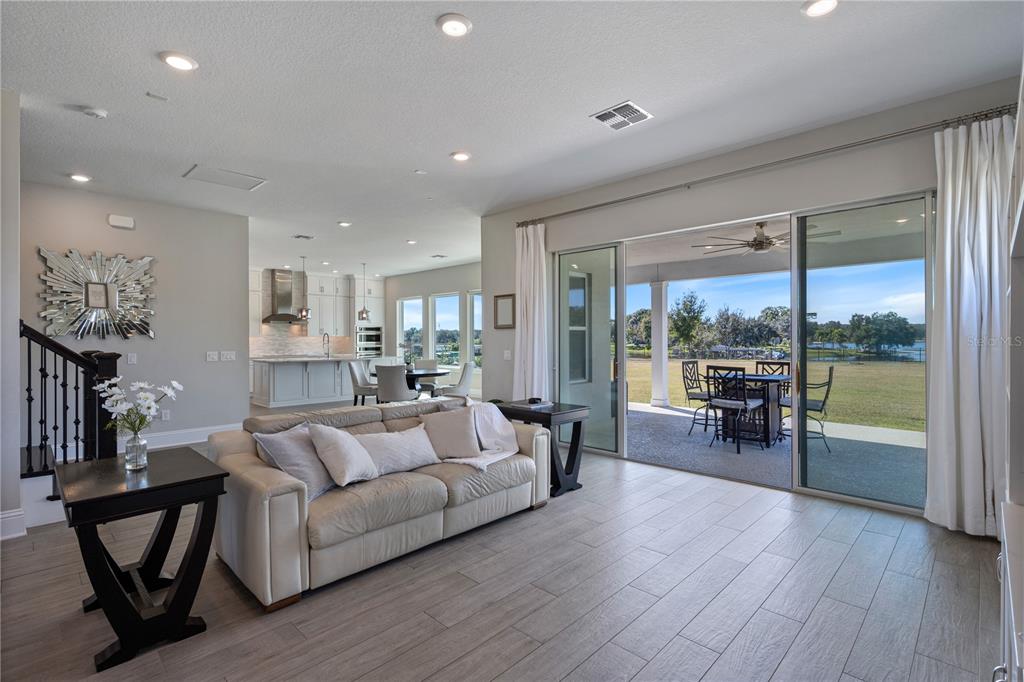 17052 Secret Hollow Loop Clermont, FL 34711 - Photo 9 of 61