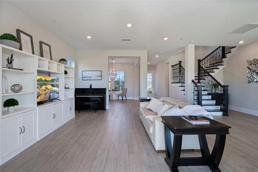 17052 Secret Hollow Loop Clermont, FL 34711 - Photo 10 of 61