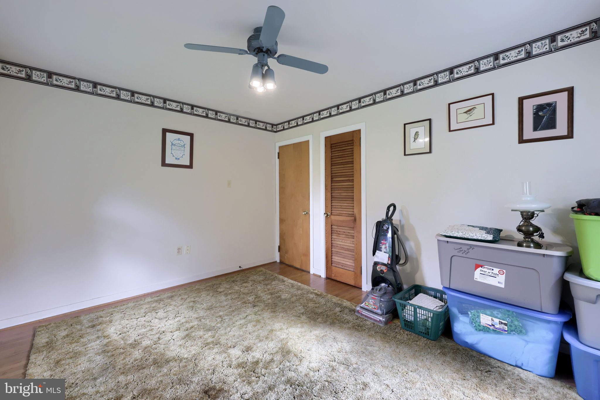34 Wabank Road Millersville, PA 17551 - Photo 33 of 43 Gallery Image 33