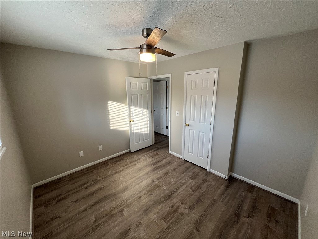 6199 Lake Road Mentor, OH 44060 - Photo 10 of 15 Gallery Image 10