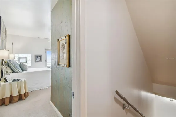 $1,029,000 | 4950 Bayshore Boulevard, Unit 22, Tampa, FL 33611