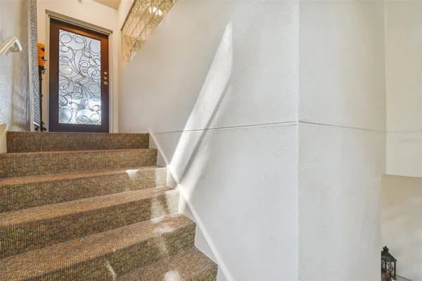 $1,029,000 | 4950 Bayshore Boulevard, Unit 22, Tampa, FL 33611