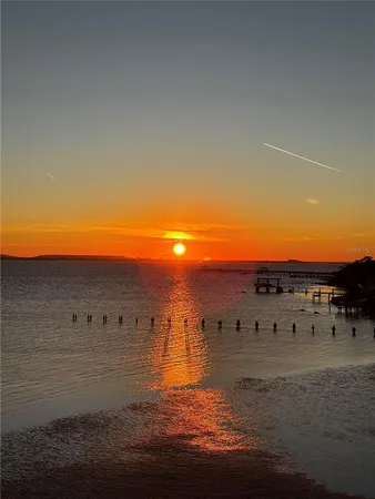 $1,029,000 | 4950 Bayshore Boulevard, Unit 22, Tampa, FL 33611