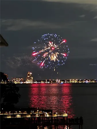 $1,029,000 | 4950 Bayshore Boulevard, Unit 22, Tampa, FL 33611