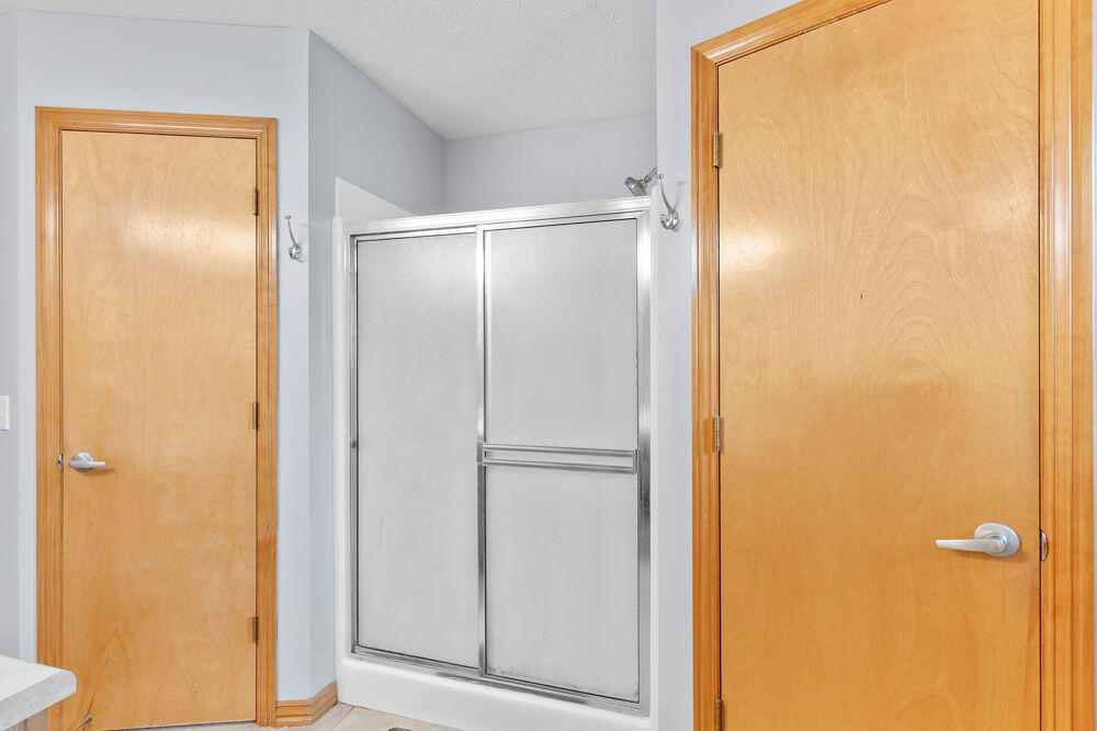 4412 West Juno Street Springfield, MO 65802 - Photo 17 of 26 FrameandFocus_WEBorMLS-16