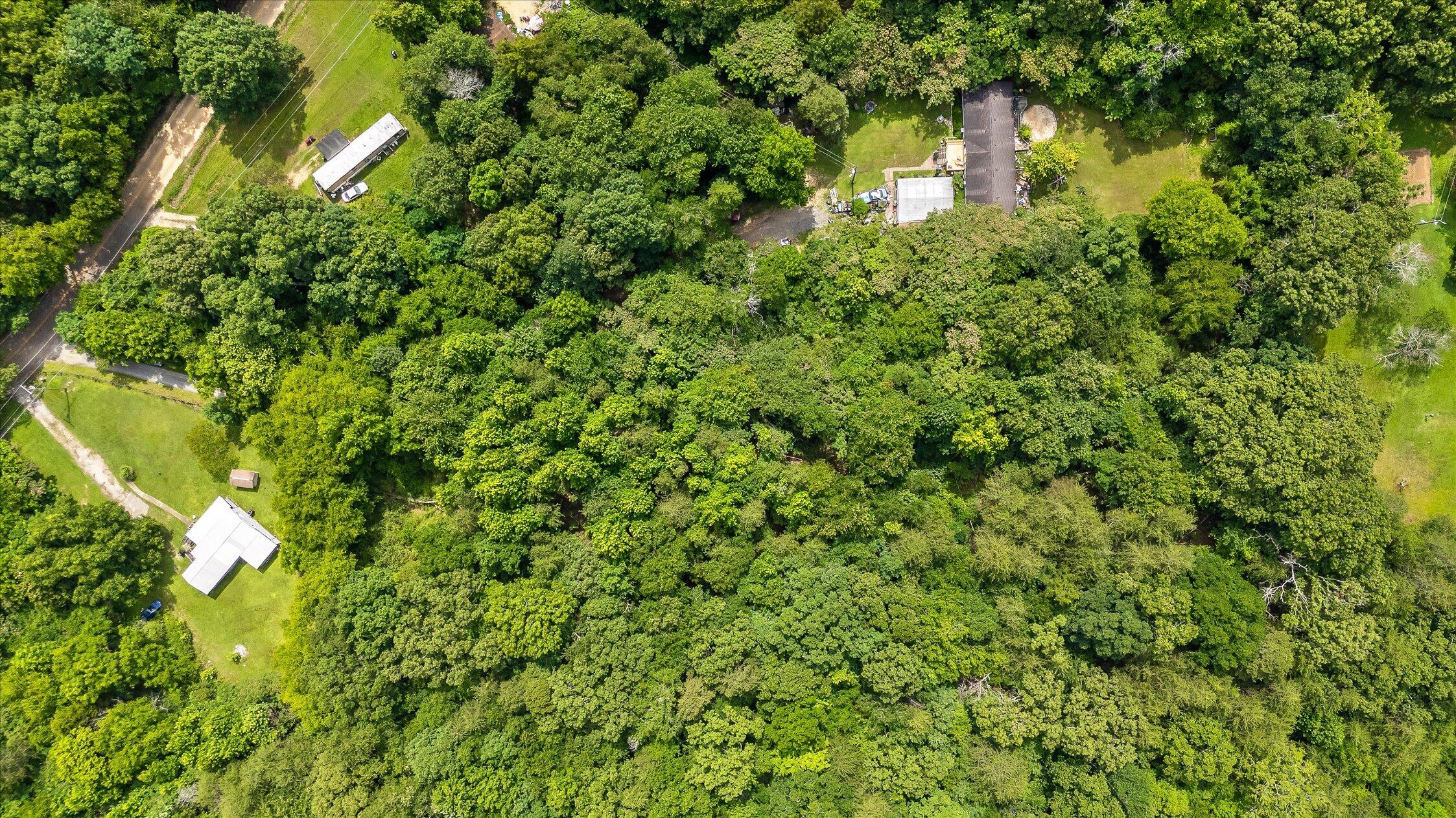 1906 Spradling Road Soddy-Daisy, TN 37379 - Photo 27 of 27 28-1906 Spradling-25