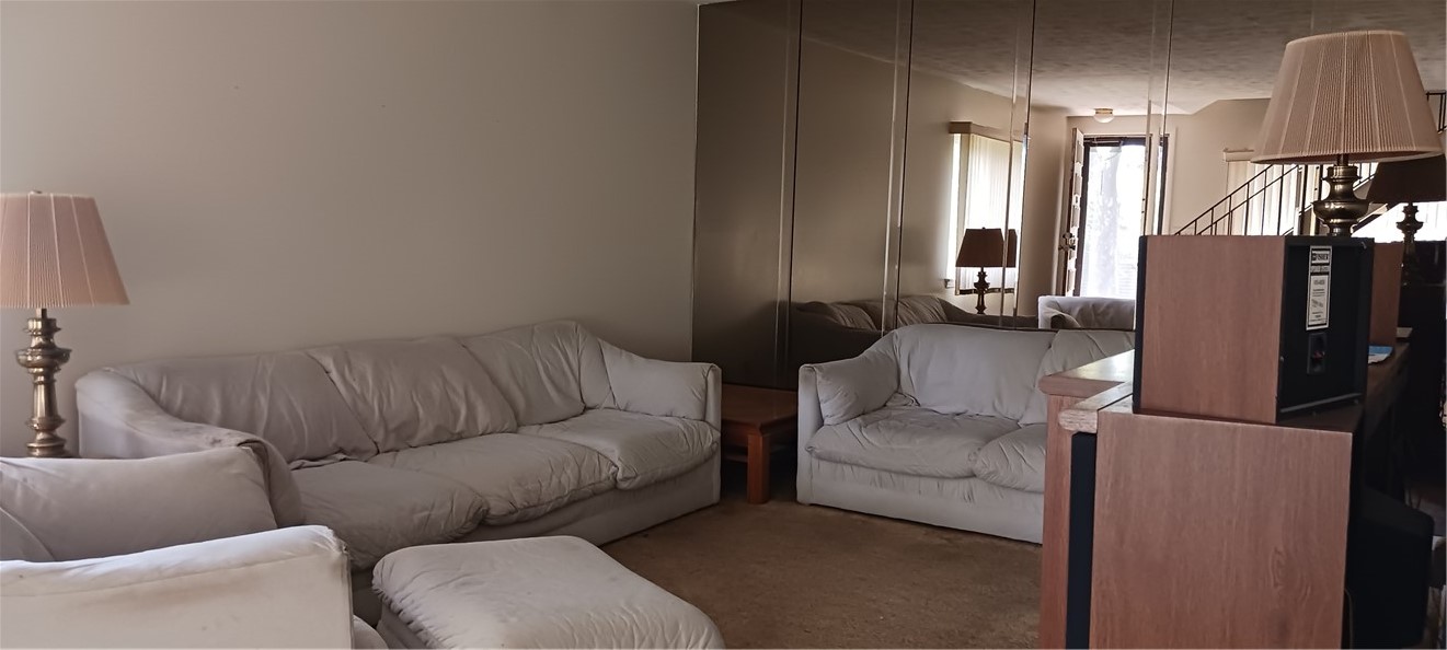 868 Eastbrooke Lane Brighton, NY 14618 - Photo 2 of 10