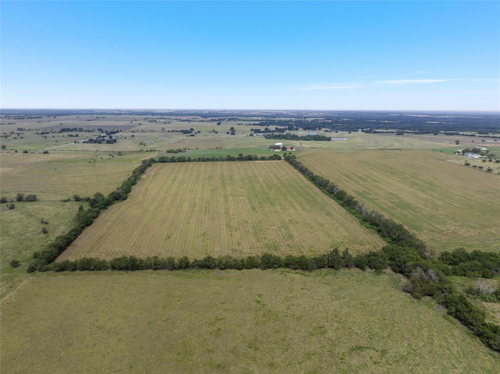 902 Mattlage Road Crawford, TX 76638 - Photo 27 of 32 View of rural area with large plots for crops