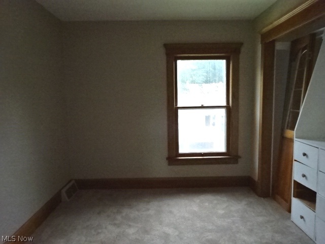 38803 Butternut Ridge Road Elyria, OH 44035 - Photo 11 of 18 Upstairs Bedroom 1