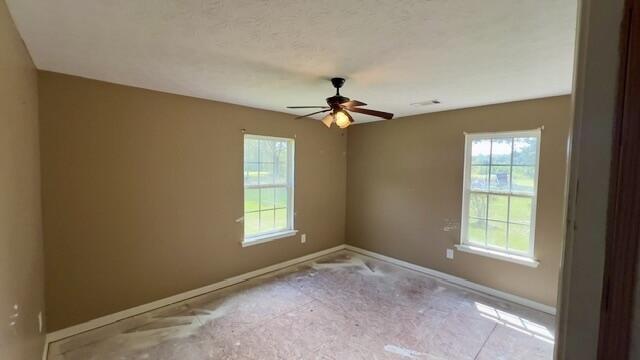 67 Appling Road Eufaula, AL 36027 - Photo 9 of 20 Additional content