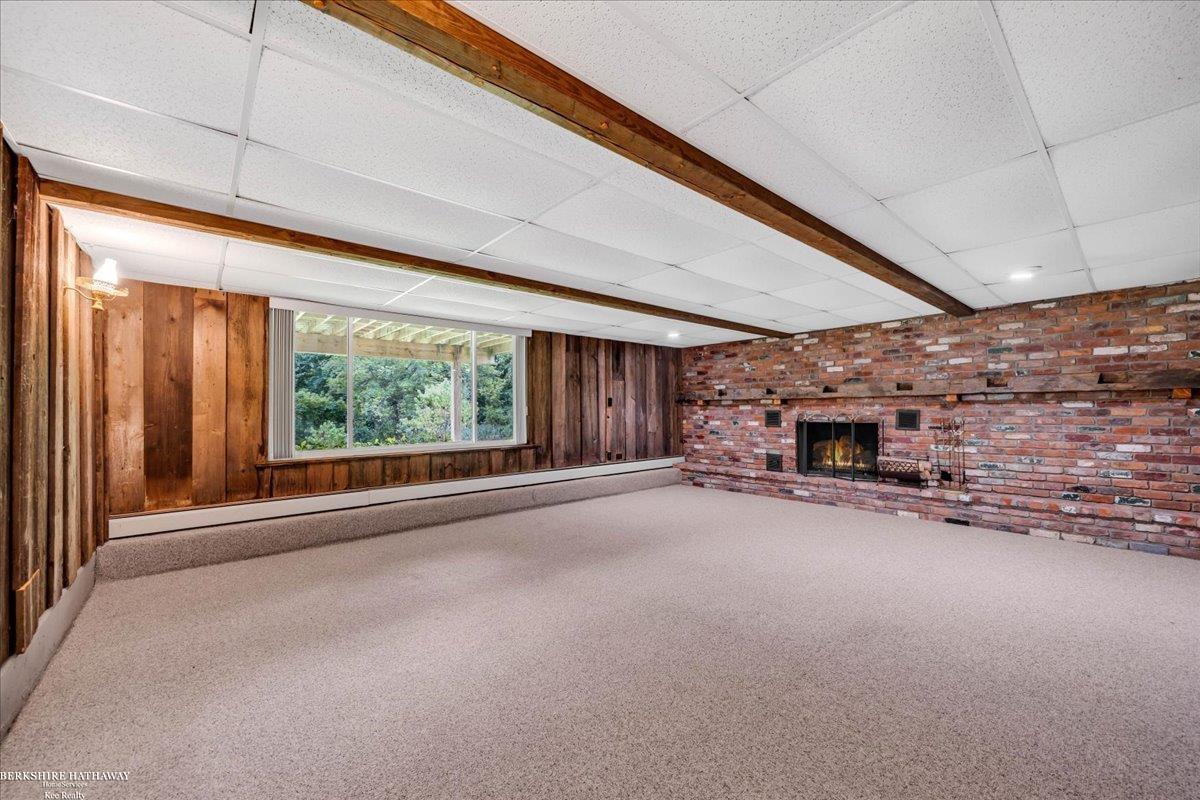 3160 Hosner Road Oxford, MI 48370 - Photo 45 of 69 50185334-f8f1aa87-2fdd-43d8-b8e9-ae394c11972c.JPG
